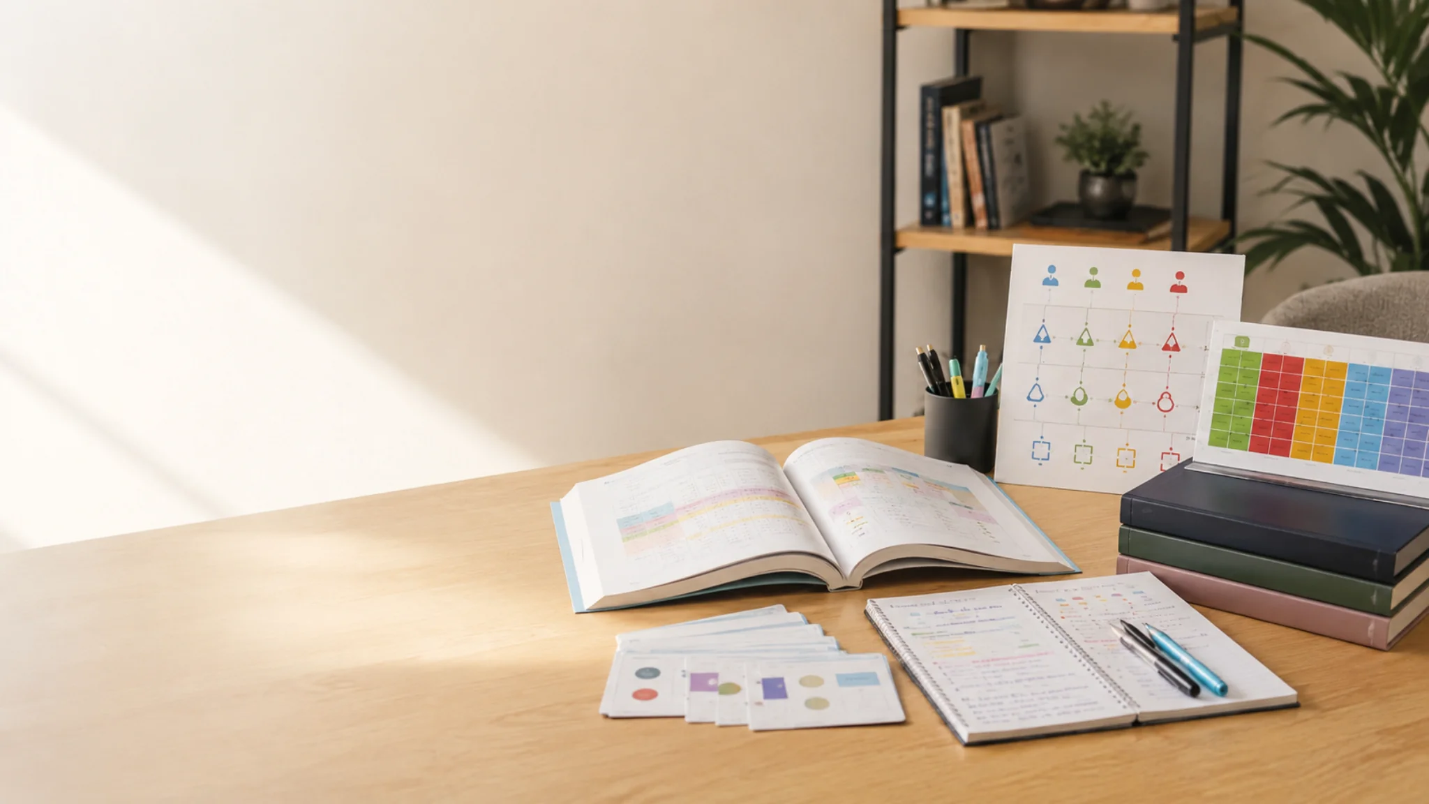 Blogkategorie Grammatik einfach erklärt bei Edu Bildung