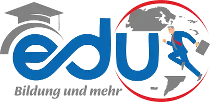 Edu Bildung