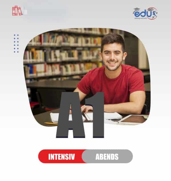A1 Kurs