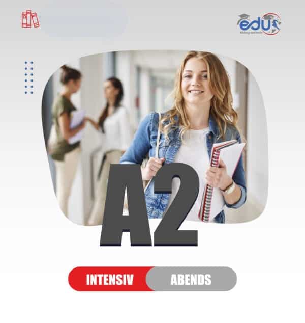 A2 Kurs