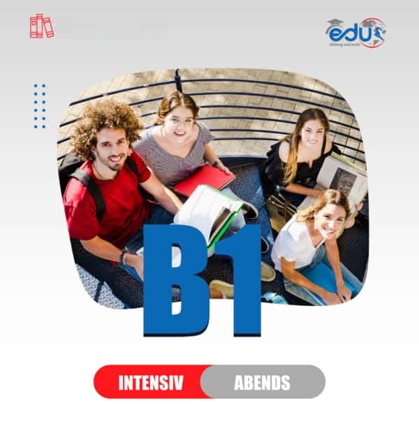 B1 Kurs