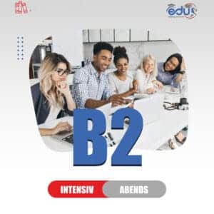 B2 Kurs