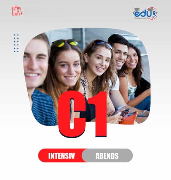 C1 Kurs