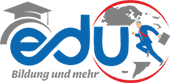 edu-bildung